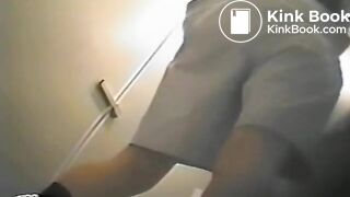 japanese toire - video 3