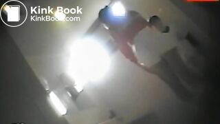 japanese toire - video 3