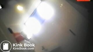 japanese toire - video 3