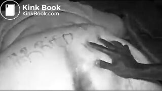 BBC Fucks Shitty BBW