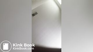 latina diarrehea soft poo