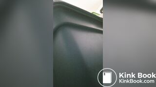 latina diarrehea soft poo