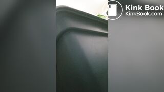 latina diarrehea soft poo