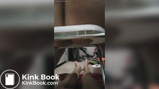 latina diarrehea soft poo