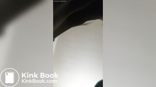 latina diarrehea soft poo