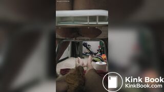 latina diarrehea soft poo