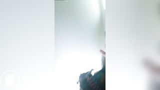 latina diarrehea soft poo