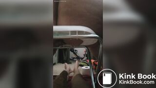 latina diarrehea soft poo