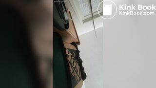 latina diarrehea soft poo