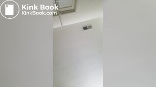 latina diarrehea soft poo