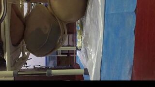 chinese femdom scat - video 91