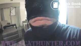 Kylie the south hole elf - A merry dairy lemonade and f