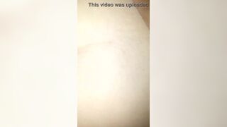 hot shitty anal - video 2