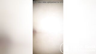 hot shitty anal - video 2