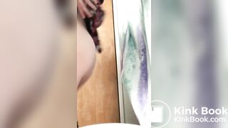 bathroom compilation 1
