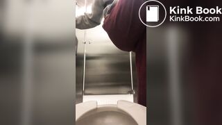 bathroom compilation 1
