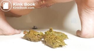 Potent Sushi Shit For your Mouth