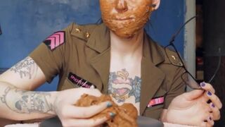 Afternoon Delight (Shitplay)