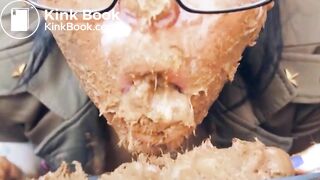 Afternoon Delight (Shitplay)