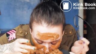 Afternoon Delight (Shitplay)