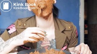 Afternoon Delight (Shitplay)