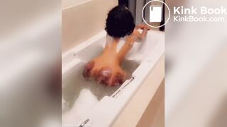 Ex mainstream porn star diarrhea