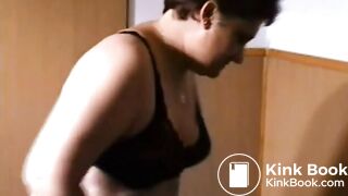 She Ain`t Pretty ...but