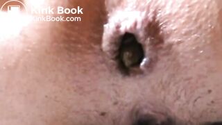 She Ain`t Pretty ...but