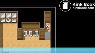 Eroge Scat Scene 4 - ThisVid.com_3491615215