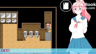 Eroge Scat Scene 4 - ThisVid.com_3491615215