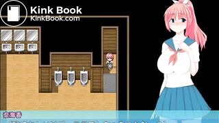 Eroge Scat Scene 4 - ThisVid.com_3491615215