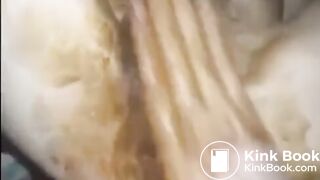 Entering Her H Hershey Highway