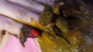 Lets Do It Sexy Style