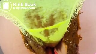 Lets Do It Sexy Style