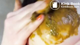 Lets Do It Sexy Style