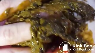 Lets Do It Sexy Style