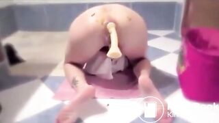 In Need Of Assistance