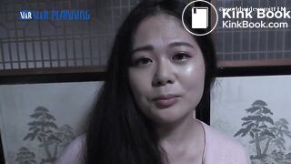 Scat_125535