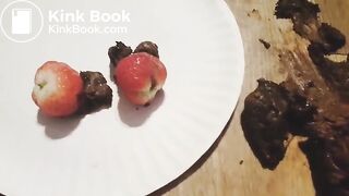 Valentine's day surprise