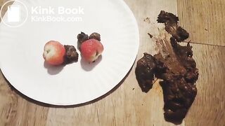 Valentine's day surprise