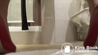 Shit for lunch - video 3