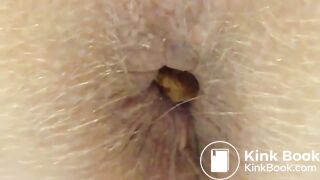 Are yiu ready for your close-up?