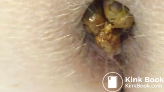 Are yiu ready for your close-up?