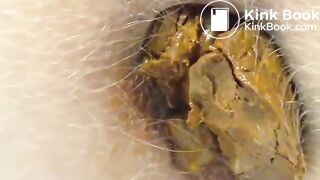 Are yiu ready for your close-up?