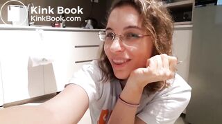 Sexy poop - video 33