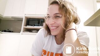 Sexy poop - video 33