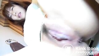 japanese poop - video 33