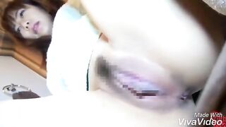 japanese poop - video 33