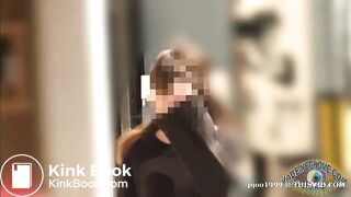 ...499 盗覗4カメトイレ 美尻とウンコ Ⅲ