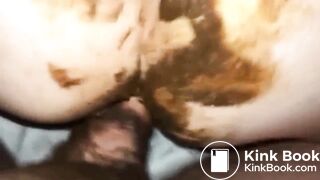 Hot shit @@@ - video 17